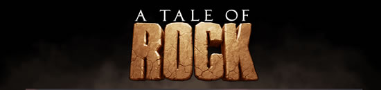 a-tale-of-rock
