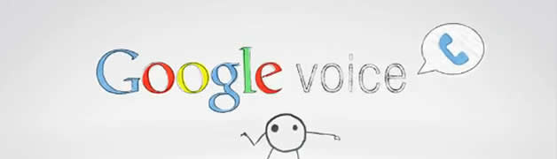 Découverte de Google Voice 5