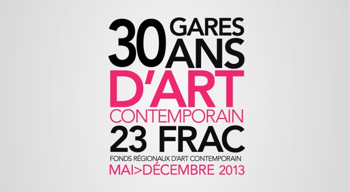 De l'Art dans les Gares de trains 1