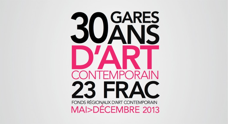 De l’Art dans les Gares de trains