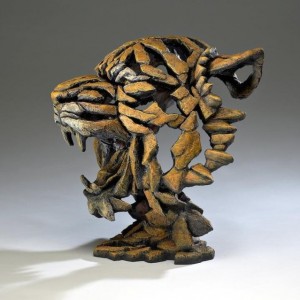 Magnifiques Sculptures De Pierre De Matt Buckley - #Olybop