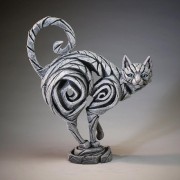 Magnifiques Sculptures De Pierre De Matt Buckley - #Olybop