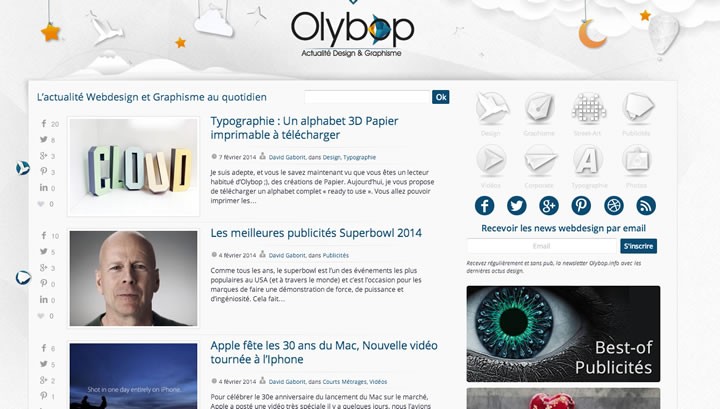 Olybop évolue : La V8 est là :) 1