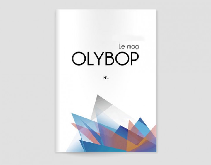 olybop-lemag