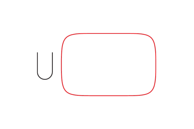ultra-minimalist-logo-14