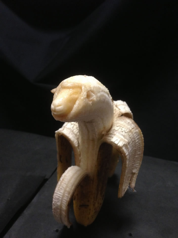 banana-challenge-sculpture-banane-16