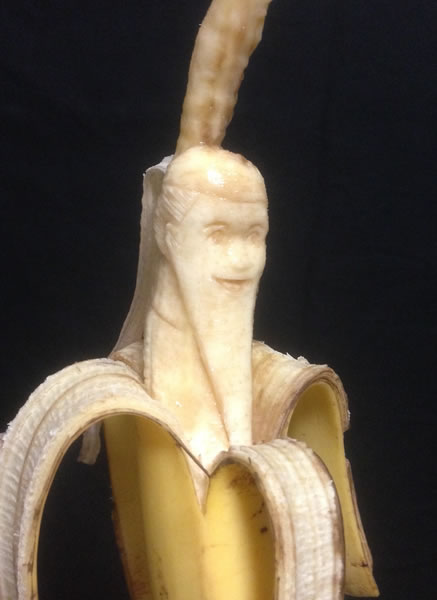 banana-challenge-sculpture-banane-19