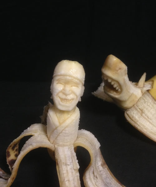 banana-challenge-sculpture-banane-21