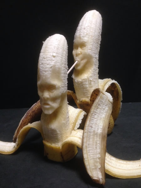 banana-challenge-sculpture-banane-22