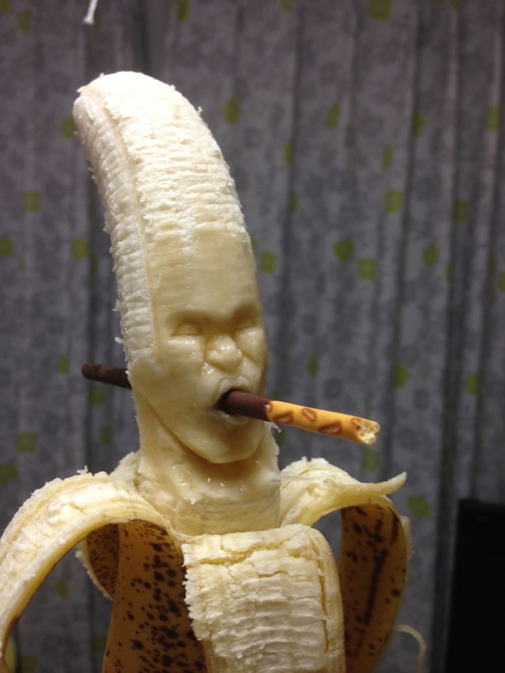 banana-challenge-sculpture-banane-4