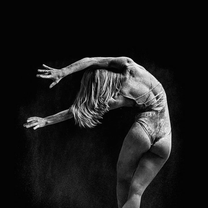 danseuse-farine-photos-Alexander-Yakovlev-6