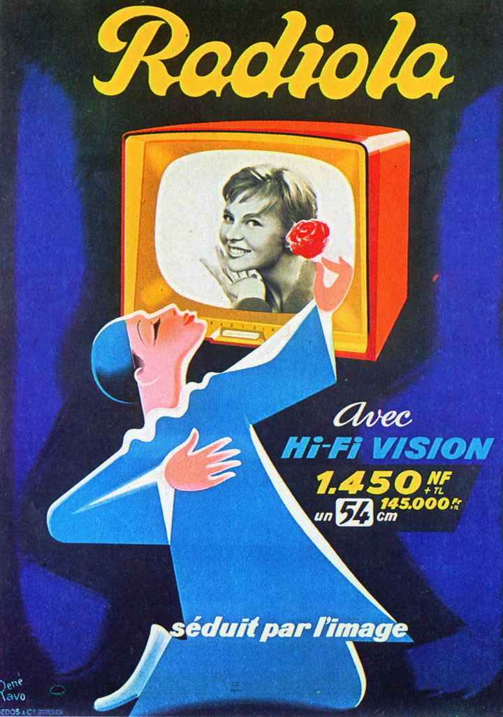 vieilles-affiches-publicitaires-1840-1970-olybop-111