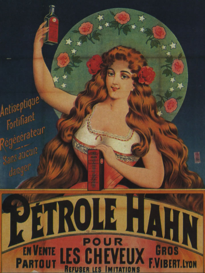 vieilles-affiches-publicitaires-1840-1970-olybop-70