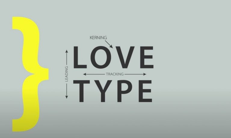 Les 10 règles de typographie en Webdesign