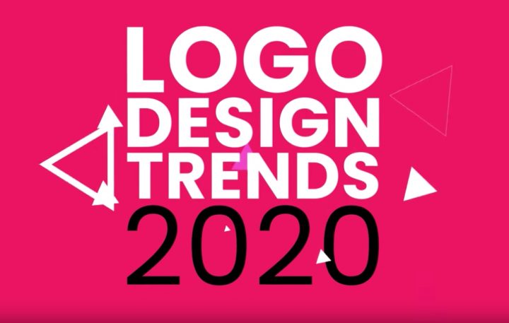 Tendances des Logos pour 2020 1