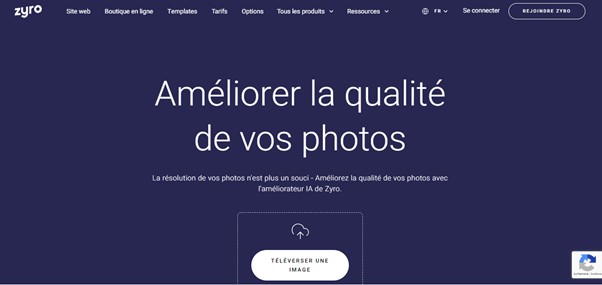 E-commerce : 6 astuces pour réussir les photos de vos produits 2